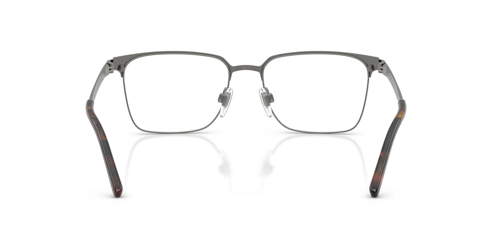 Ralph Lauren 5133 Eyeglasses - view 6